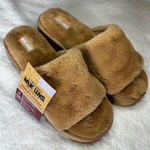 Muk Luks Women’s Slippers